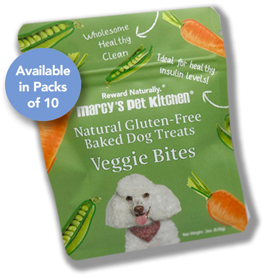 Only natural pet wholesome homemade best sale