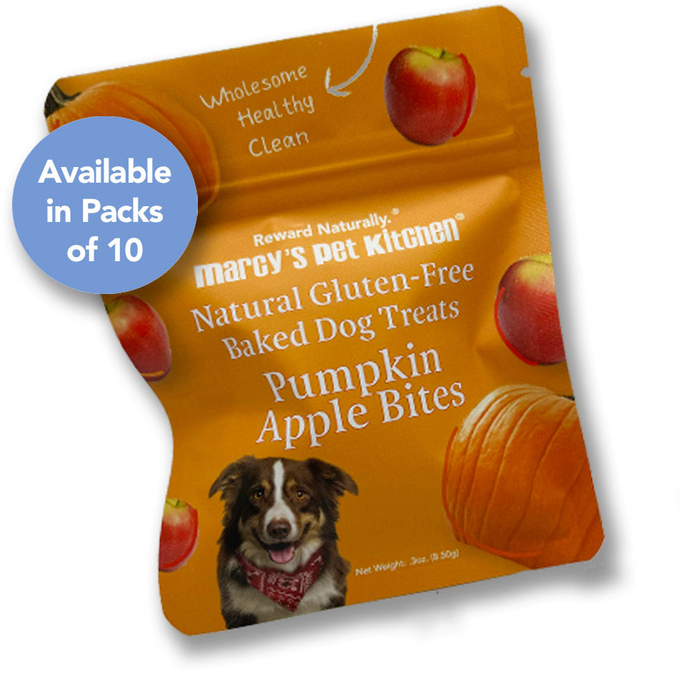 Organic vegan dog treats best sale