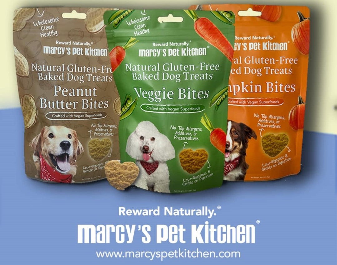 Behind the Bites: How to Keep Dog Treats Safe: Batch Testing